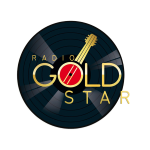 Radio GoldStar