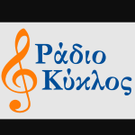 Radio Kyklos