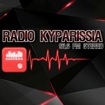 Radio Kyparissia 93.6 FM