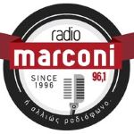 Radio Marconi