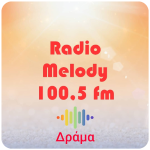 Radio Melody 100,5 FM