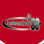 Radio Melody 88