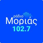 Radio Morias 102.7