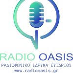 Ραδιοφωνικό Ίδρυμα Ευυδρίου ( RADIO OASIS)