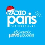 Radio-Paris.gr