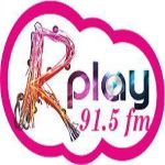 Radio Play Fm 91.5