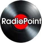 Radio Point