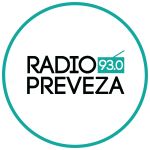 Radio Preveza