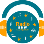 Radio SDW