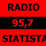 Ράδιο Σιάτιστα radio