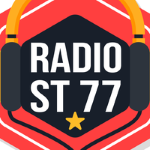 Radio ST77