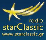 StarClassic Radio