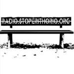 Radio Stoperithorio