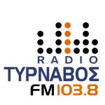 Ράδιο Τύρναβος 103.8