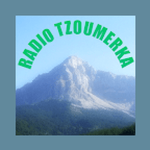 Radio Tzoumerka