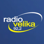 Radio Velika