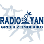 Radio YAN Greek Zeimbekiko