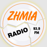 Radio Zimia 93,9