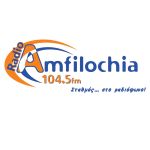 Ραδιο Αμφιλοχια 104.5