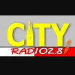 RadioCity