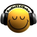 RadioELGReko