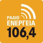 Ραδιοενέργεια 106,4