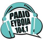 Ραδιο Ευβοια 104.1