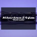 RadioKlarina24FM