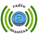 Ράδιο Μαστίχα Web Radio