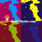 RadioSkyfox.eu