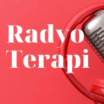 Radyo Terapi