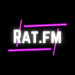 Rat FM