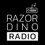 Razordino Radio