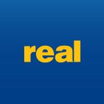 Real FM