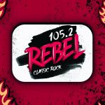 Rebel FM 105.2