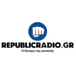 Republic FM