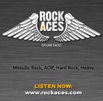 Rock Aces