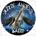 Rock Angels Radio