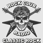 Rock Club (Classic Rock)