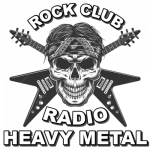 Rock Club (Heavy Metal)