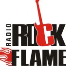 Rock Flame Radio