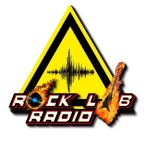 Rock Lab Radio Ballads