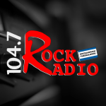 Rock Radio