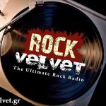 Rock Velvet Radio