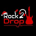 Rock2Drop