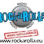 Rockarolla Radio