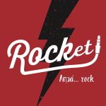 ROCKet Radio