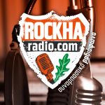 ROCKHA Radio