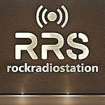 RockRadioStation