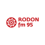 Rodon FM